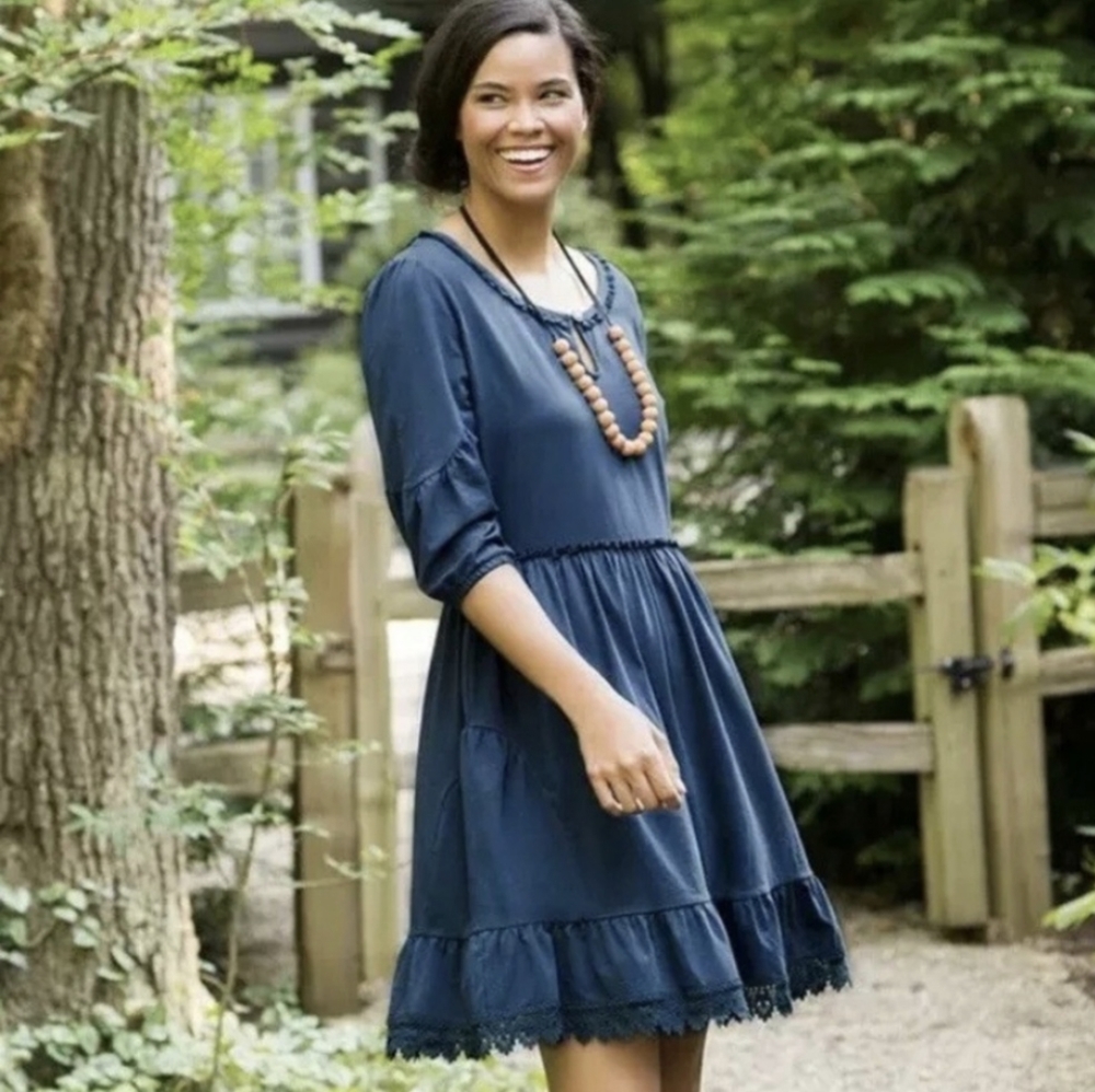Matilda Jane Women’s Dress